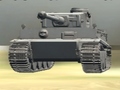 게임 Battle 3D Tanks 2021