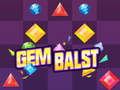 게임 Gem Blast