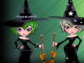 게임 Halloween Room Escape 18