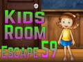 게임 Amgel Kids Room Escape 59