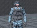 게임 Universal Multiplayer Shooter