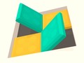 게임 Tricky Tiles
