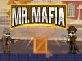 게임 Mr. Mafia