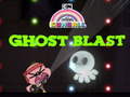 게임 Ghost Blast