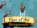 게임 Rise of the Arrrgonauts