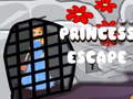 게임 princess escape