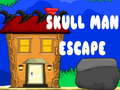 게임 skull man escape