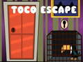 게임 Toco Escape
