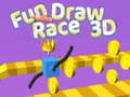 게임 Fun Draw Race 3D