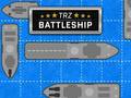 게임 TRZ Battleship