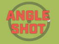 게임 Angle Shot 