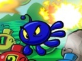 게임 Bombin