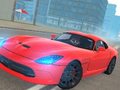 게임 Enthusiast Drift Rivals