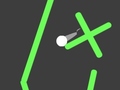게임 White Ball
