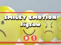 게임 Smiley Emotion jigsaw 