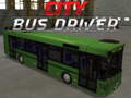 게임 City Bus Driver