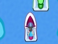 게임 Park My Jet Ski