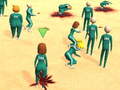 게임 Squid Game All Levels