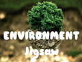 게임 Environment Jigsaw