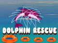 게임 Dolphin Rescue