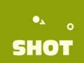 게임 Shot