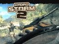 게임 Hydro Storm 2