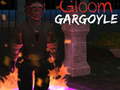 게임 Gloom:Gargoyle