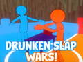 게임 Drunken Slap Wars