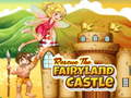 게임 Rescue the Fairyland Castle