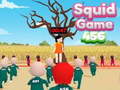 게임 Squid Game 456