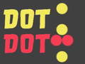게임 Dot Dot