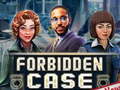 게임 Forbidden Case