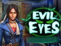 게임 Evil Eyes