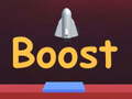게임 Boost