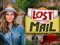 게임 Lost Mail