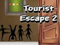 게임 Tourist Escape 2