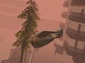게임 Fly Like a Bird 4