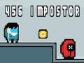 게임 456 İmpostor