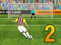 게임 Penalty Shooters 2