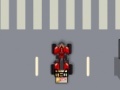 게임 ATV Pizza Delivery
