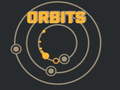 게임 Orbits