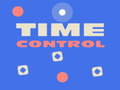 게임 Time Control 