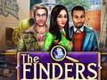 게임 The Finders