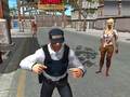 게임 Zombie Reform