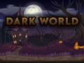 게임 Dark World