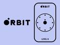 게임 Orbit