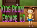 게임 Amgel Kids Room Escape 60 