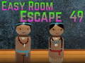 게임 Amgel Easy Room Escape 49