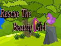 게임 Rescue the Beauty Girl