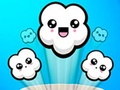 게임 Popcorn Time